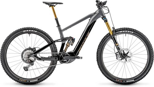 Moustache Samedi 29 Game LTD 