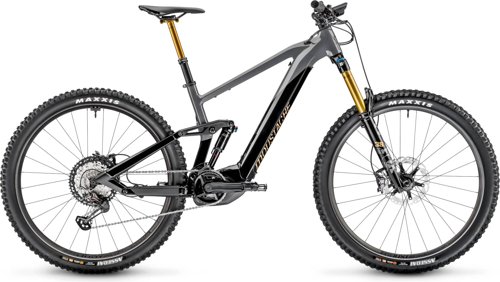 Moustache Samedi 29 Game LTD  - Thumbnail 2