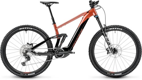 Moustache Samedi 29 Game 7 