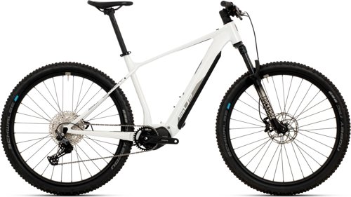 Superior eXP 9019  - Thumbnail 2