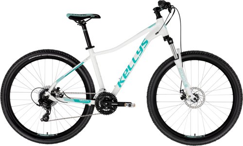 Kellys VANITY 30 26″ 