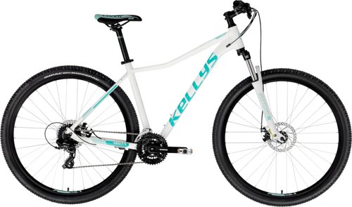 Kellys VANITY 30 29″ 