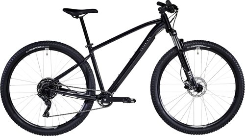 ROCKRIDER 29″ Touring Mountain Bike Explore 500 