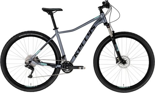 Kellys VANITY 80 29″ 