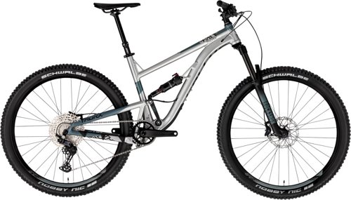 Kellys THORX 10 29″ 