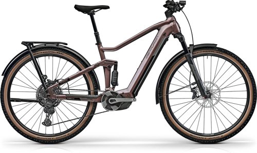 centurion Lhasa R2700i/R2600i EQ 