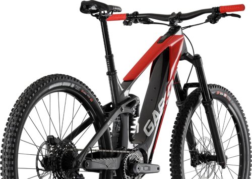 gasgas ECC 4  - Thumbnail 6