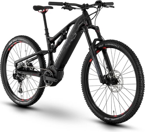 gasgas TRA SE  - Thumbnail 2