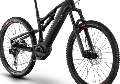 gasgas TRA SE  - Thumbnail 5