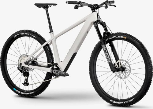 Rose Bonero Plus 3  - Thumbnail 2