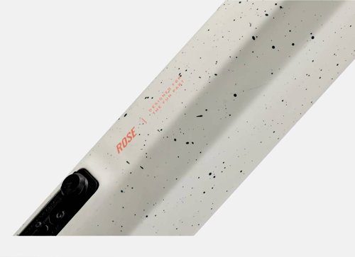 Rose Bonero Plus 3  - Thumbnail 5