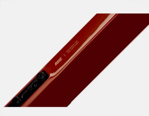 Rose Bonero Plus 2  - Thumbnail 5