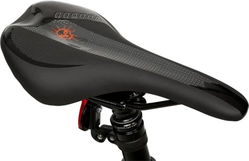 Voodoo ZOBOP-E  - Thumbnail 3