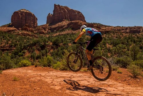 Voodoo D-JAB E2  - Thumbnail 2