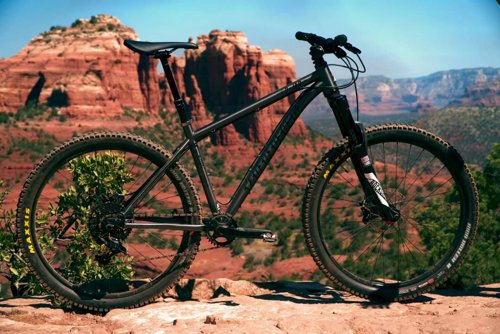 Voodoo D-JAB E2  - Thumbnail 3