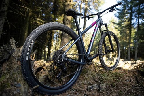 Voodoo SOUKRI  - Thumbnail 2