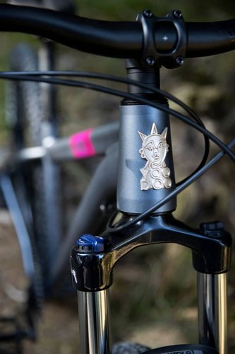 Voodoo SOUKRI  - Thumbnail 3