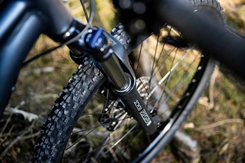 Voodoo SOUKRI  - Thumbnail 4