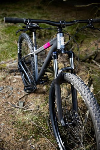 Voodoo SOUKRI  - Thumbnail 5