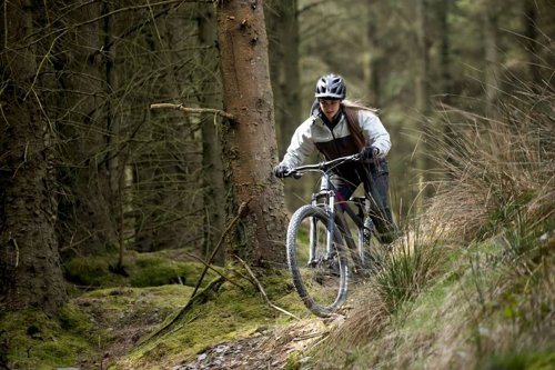 Voodoo SOUKRI  - Thumbnail 6