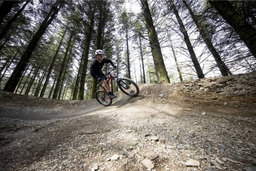 Voodoo WAZOO  - Thumbnail 3