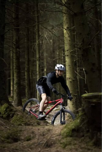 Voodoo WAZOO  - Thumbnail 4