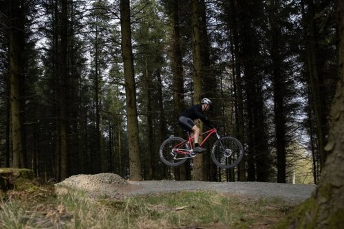 Voodoo WAZOO  - Thumbnail 5