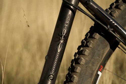 Voodoo ZOCALO T2  - Thumbnail 5