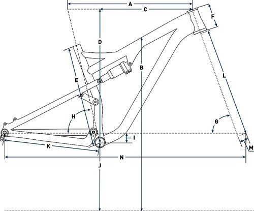 Salsa Notch Cues 10  - Thumbnail 4