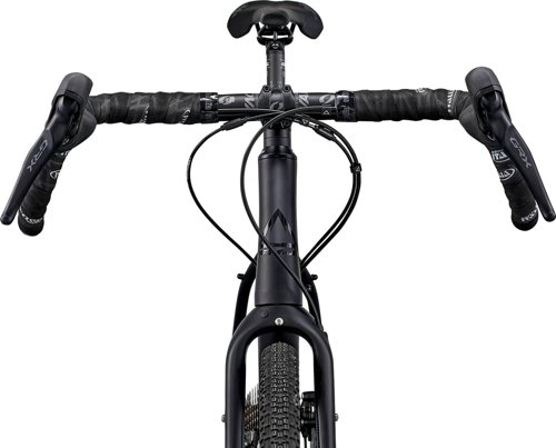 Fuji Jari 1.1  - Thumbnail 2