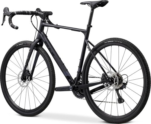 Fuji Jari 1.1  - Thumbnail 3