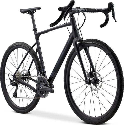 Fuji Jari 1.1  - Thumbnail 4