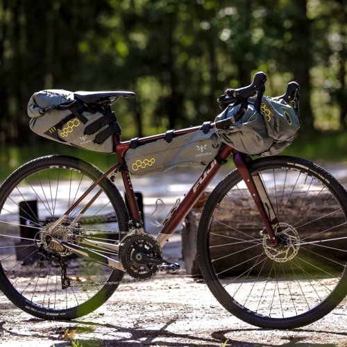 Fuji Jari 1.3  - Thumbnail 2