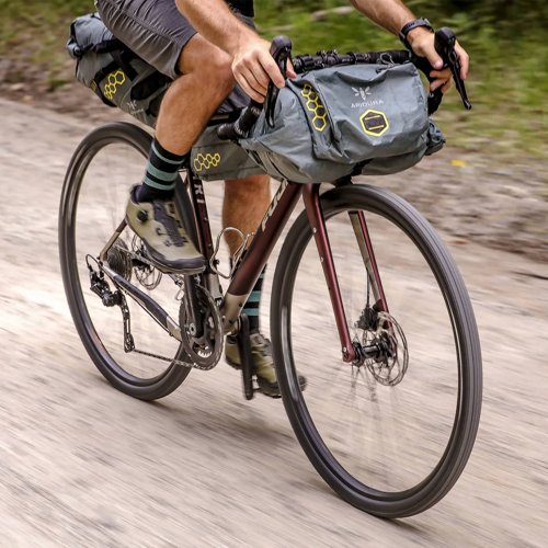 Fuji Jari 1.3  - Thumbnail 3