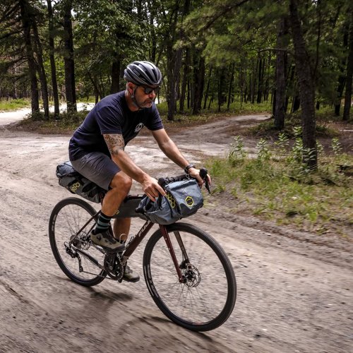 Fuji Jari 1.3  - Thumbnail 4