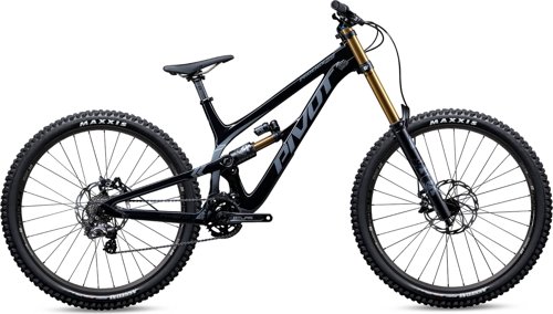 Pivot PHOENIX 29 Pro Saint 