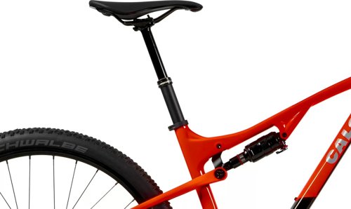 caloi ELITE CARBON FS  - Thumbnail 5