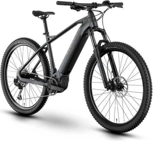 rraymon R RAYMON HardRay E 7.0 SE 