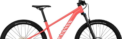 Canyon Grand  6 WMN  - Thumbnail 2