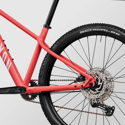 Canyon Grand  6 WMN  - Thumbnail 3