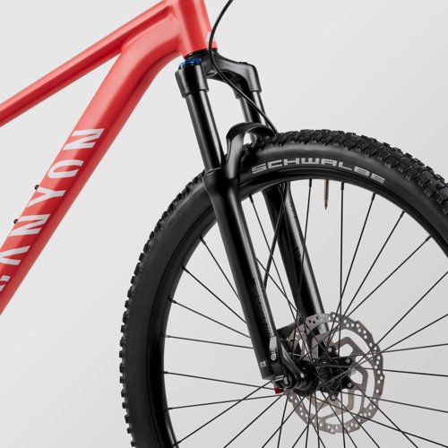 Canyon Grand  6 WMN  - Thumbnail 4