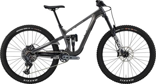 Kona Process 153 CR/DL 