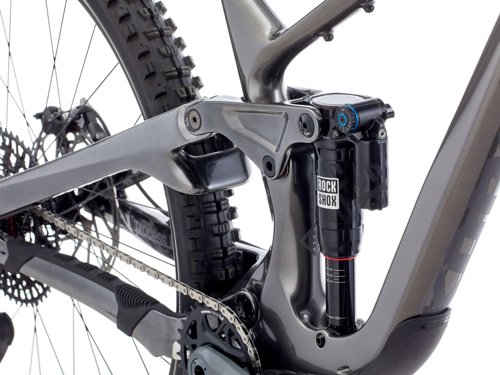 Kona Process 153 CR/DL  - Thumbnail 6