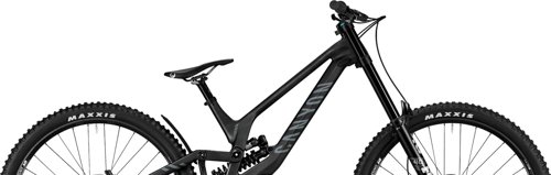 Canyon Sender CFR 29 Underdog  - Thumbnail 2