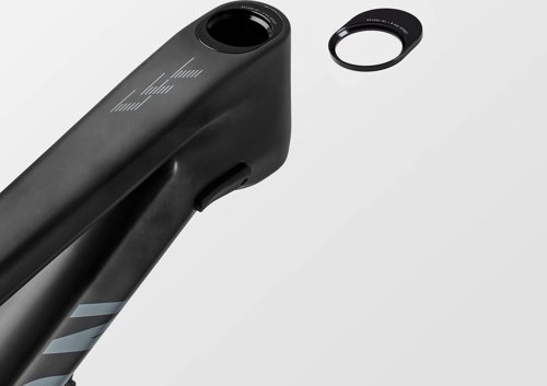 Canyon Sender CFR 29 Underdog  - Thumbnail 3