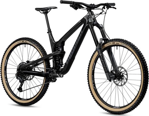 Propain SPINDRIFT 4 CF Highend  - Thumbnail 2