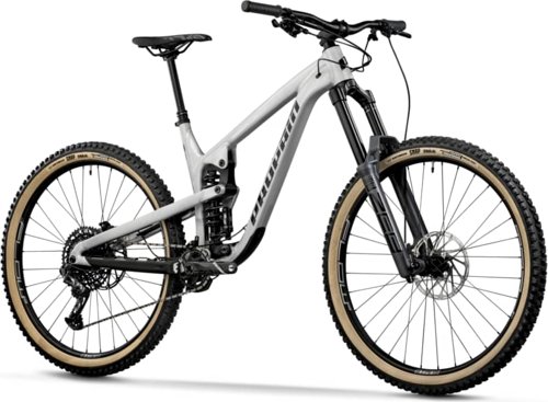 Propain SPINDRIFT 4 AL 27.5 Performance  - Thumbnail 2