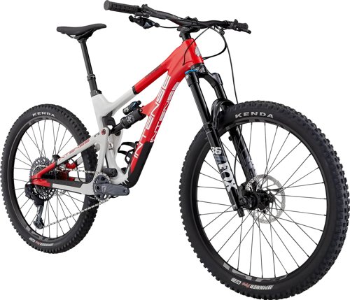 Intense PRIMER 275 EXPERT 