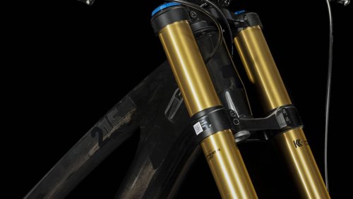 CUBE TWO15 HPC SLT 29  - Thumbnail 3