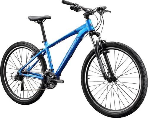 silverback Stride SE (Gen 3)  - Thumbnail 2